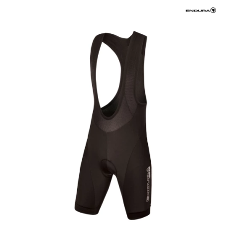 Culote Endura FS260 Pro negro